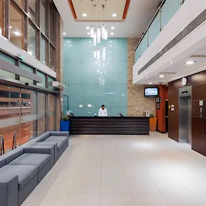 check availability